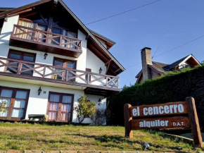 El Cencerro Bariloche, San Carlos De Bariloche